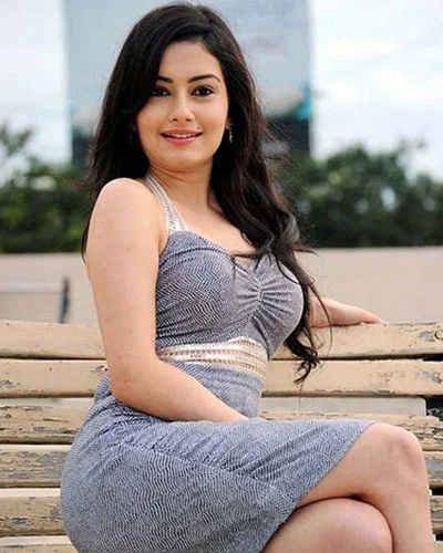 Call Girls in haridwar