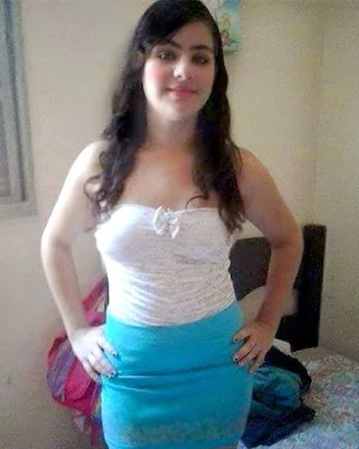 Call Girls haridwar
