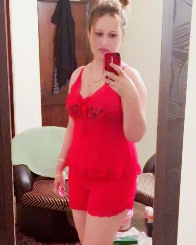 haridwar Escorts