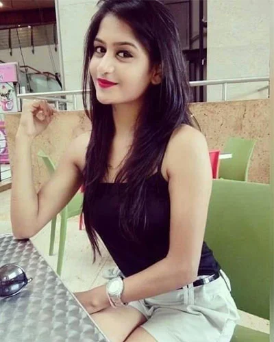 call girl Service in haridwar